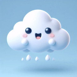 Similar image 22542760