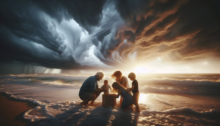 Similar image 22542803