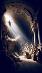 Similar image 22542835