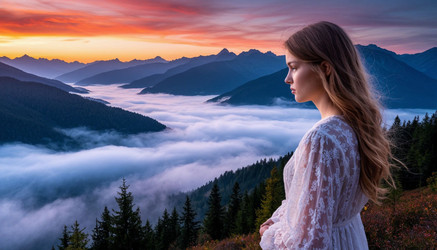 Similar image 22557738