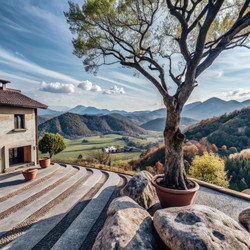 Similar image 22533960