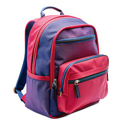 Similar image 22533978