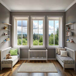 Similar image 22533982