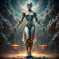 Similar image 22534001