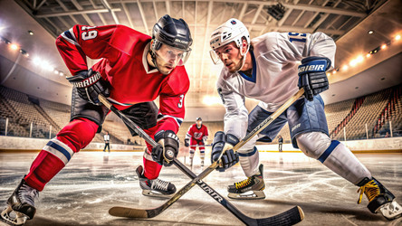 Similar image 22534003