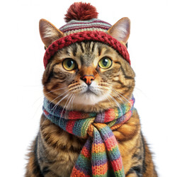 Similar image 22534005