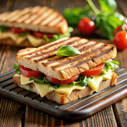 Similar image 22534021