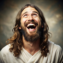 Similar image 22534025