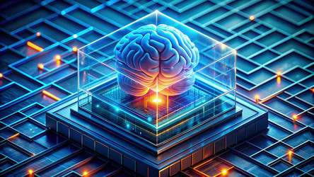 Similar image 22534026