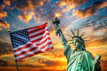 Similar image 22534054