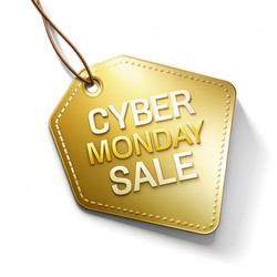 Similar image 22534056