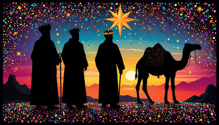 Similar image 22557858