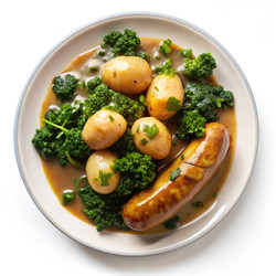 Similar image 22534079