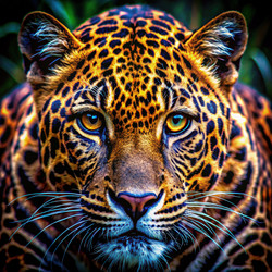 Similar image 22534081