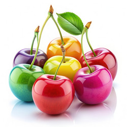 Similar image 22534106