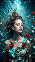 Similar image 22534108