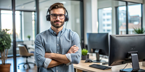 Similar image 22534126