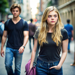 Similar image 22534128