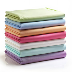 Similar image 22534131