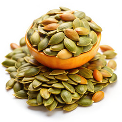 Similar image 22534150