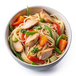 Similar image 22534152