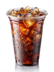 Similar image 22534154