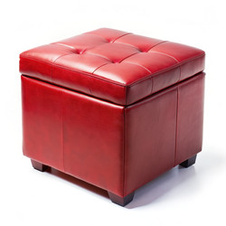 Similar image 22534155