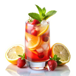 Similar image 22534177