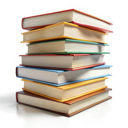 Similar image 22534179