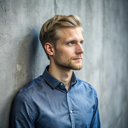 Similar image 22534182