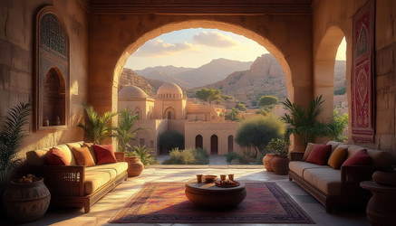 Similar image 22557963