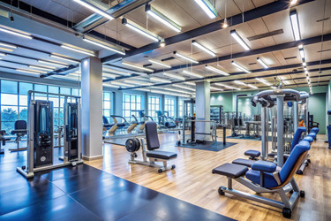 Similar image 22534221