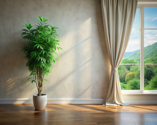 Similar image 22534224