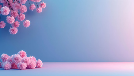 Similar image 22557978