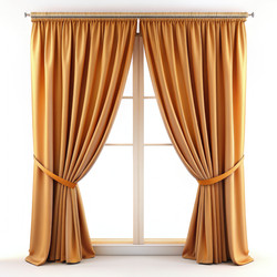 Similar image 22534251