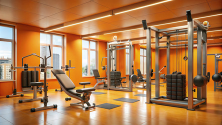 Similar image 22534271