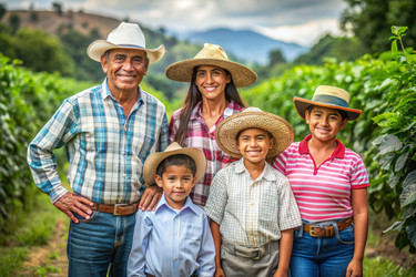 Similar image 22534273