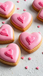 Similar image 22557993