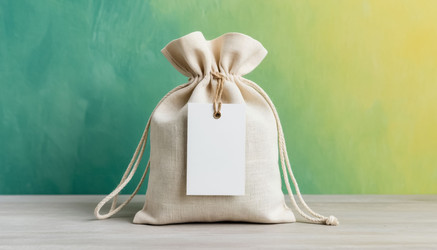 Similar image 22558006