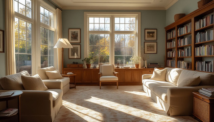 Similar image 22558007