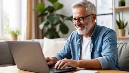 Similar image 22558008