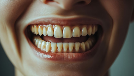 Similar image 22558022