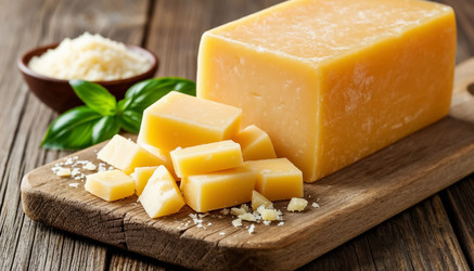 Similar image 22558023