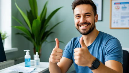 Similar image 22558037