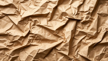 Similar image 22558038