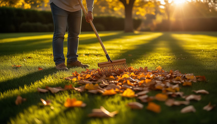 Similar image 22558051