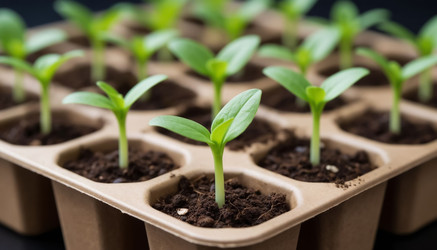 Similar image 22558052