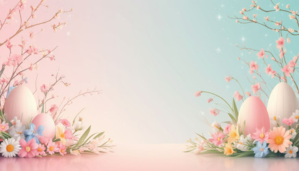 Similar image 22558053