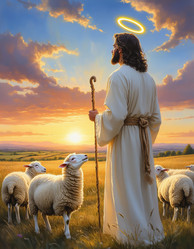 Similar image 22558068