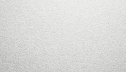 Similar image 22558081